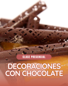 cLASE online (6)
